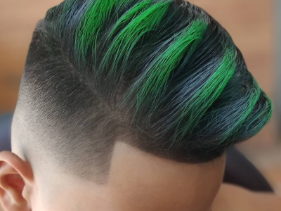 acabamentos-penteados