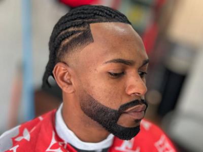 design-de-sobrancelhas